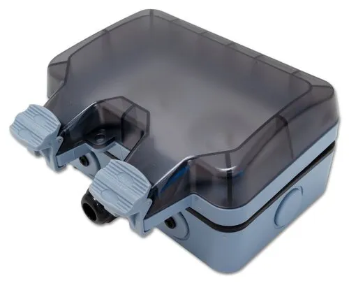XtendLan products Box picture
