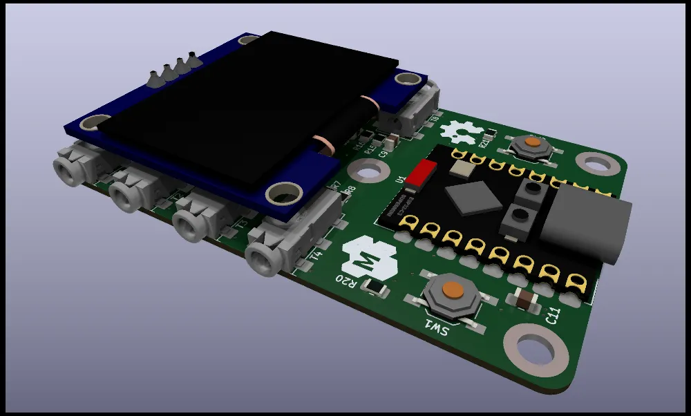 Device PCB alt text