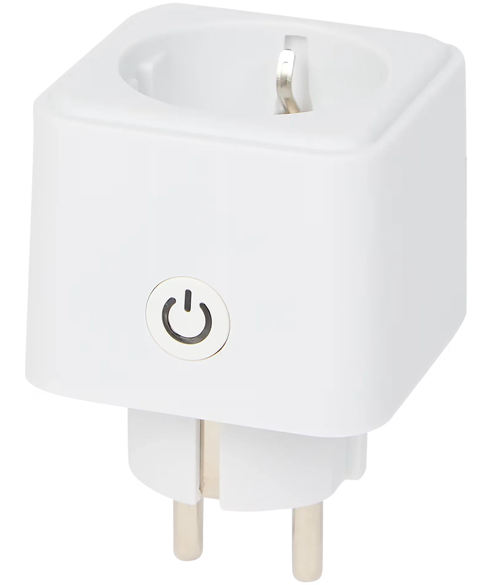 LSC Smart Connect Power Plug 3202087.2 LSC Smart Connect Power Plug 3202087.2